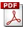 PDF Icon